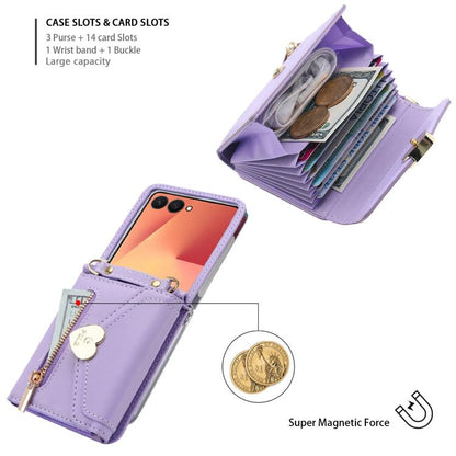 EDA007188105A_6.jpg@5398501a4b7f0b73494d811352b3071a