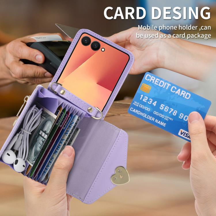 EDA007188105A_7.jpg@ffd038c9d246e9060dbc43b702ae26b0