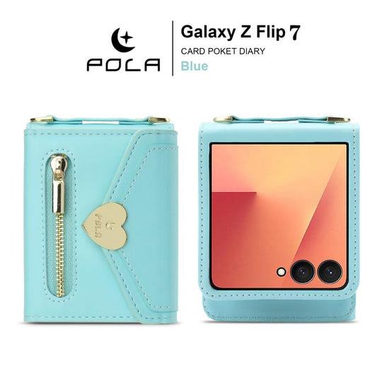 EDA007188105B_1.jpg@a3fdf10f918c884e0f46dc4174c01c49