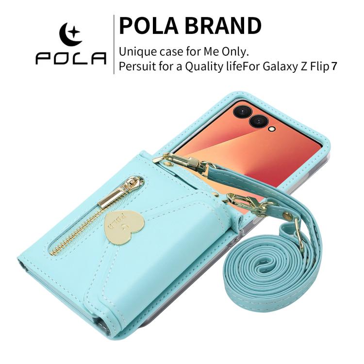 EDA007188105B_2.jpg@9b2e0bdb23c9d165f4aa16a3ddf81f6f