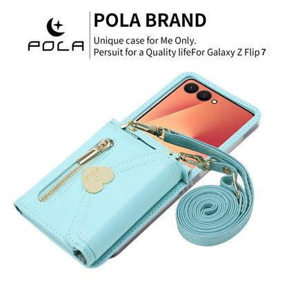 EDA007188105B_2.jpg@9b2e0bdb23c9d165f4aa16a3ddf81f6f