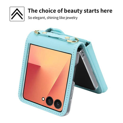 EDA007188105B_3.jpg@c53ff349d88327b63c7ab5a99f5cc108