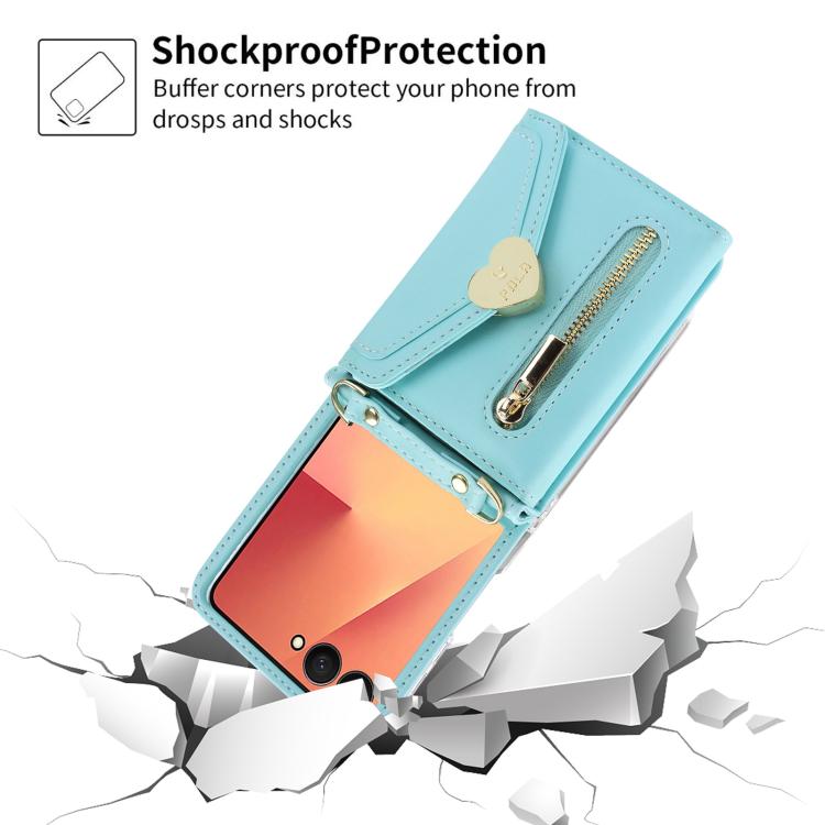 EDA007188105B_5.jpg@d24b03fe651d66bb25fd2c6f3cd36bea