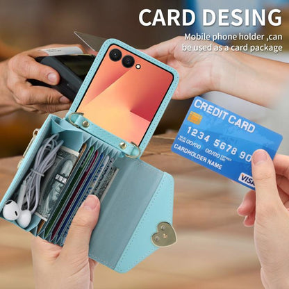 EDA007188105B_7.jpg@e61c4f249c0971b5521887c817354699