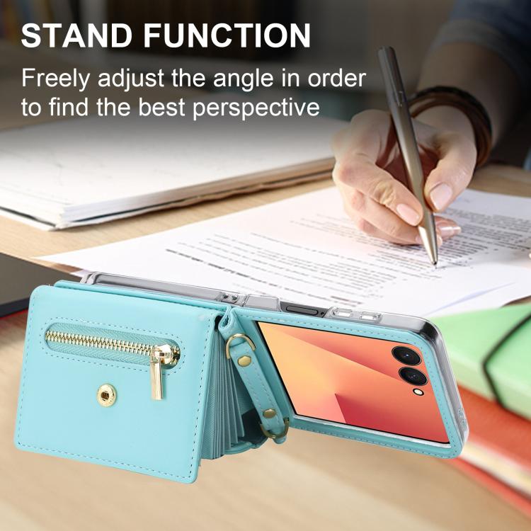 EDA007188105B_8.jpg@ba060b80a845d03fdd2849a06e209149