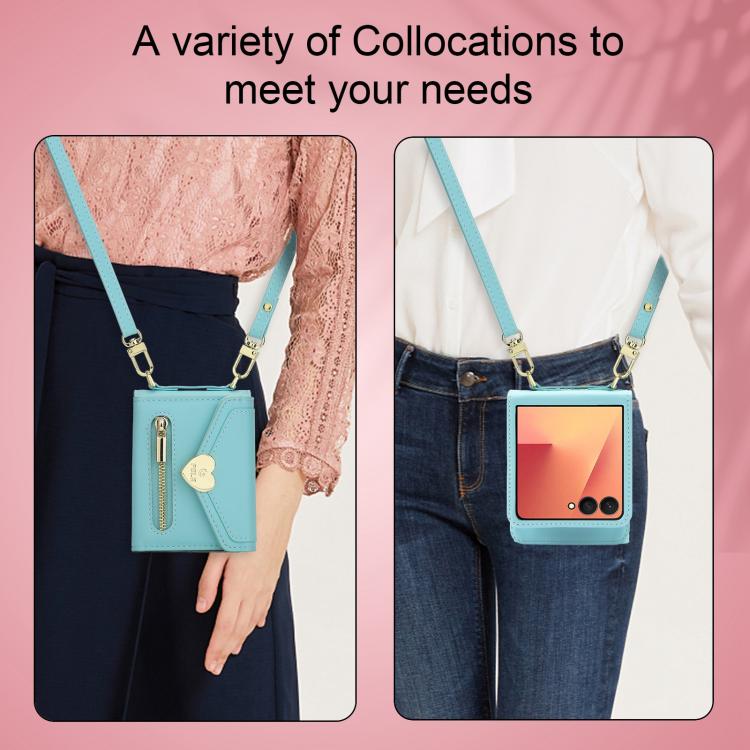 EDA007188105B_9.jpg@d028f6669ce107236145ca26a7d85642