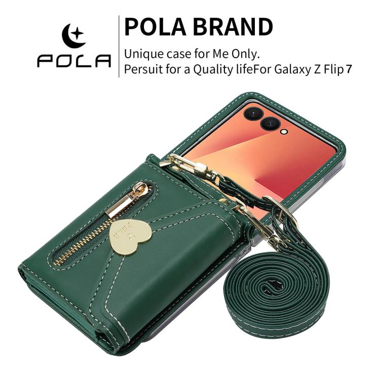 EDA007188105C_2.jpg@c9f9dff38681323b5a26241b94fb874e