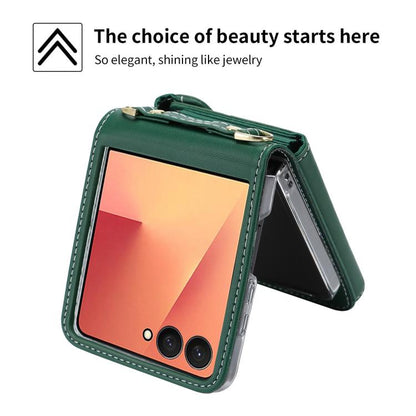 EDA007188105C_3.jpg@536c7e1480491e2c907a0009340a55dc