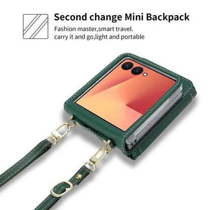 EDA007188105C_4.jpg@9db338661b6336bccb1d24698c4bd680