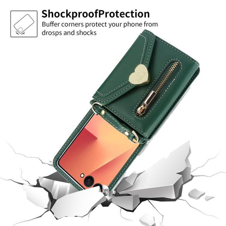 EDA007188105C_5.jpg@4403c3fe412887ebe572e74d235d3665