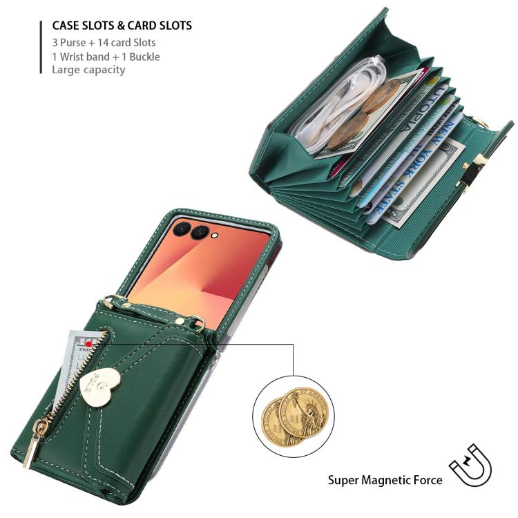 EDA007188105C_6.jpg@cf8f3d9c920558c91abe59447f44ced5