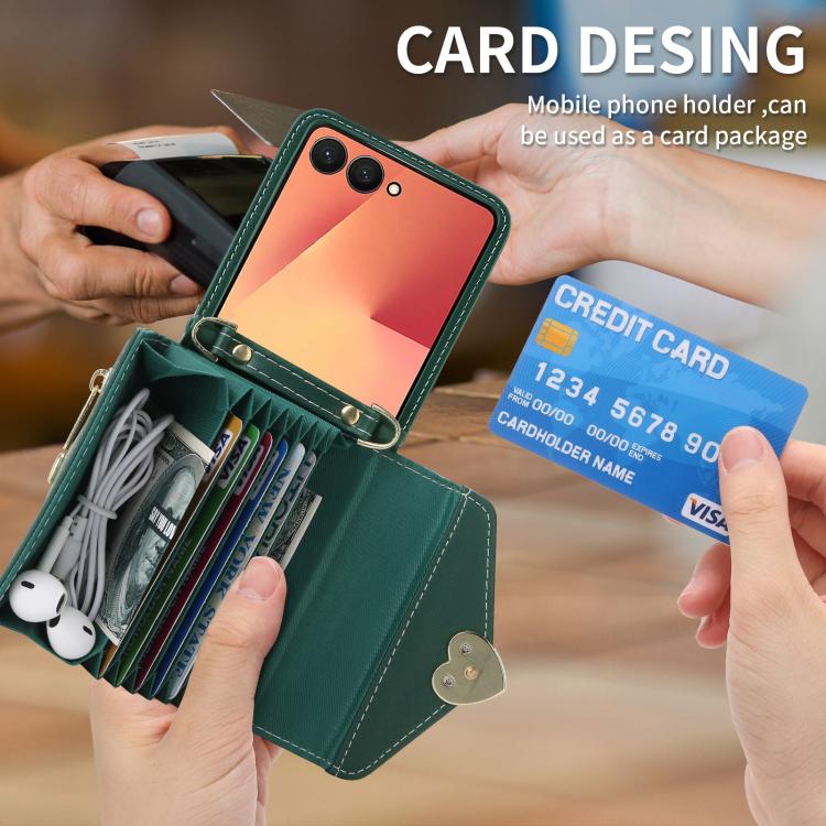 EDA007188105C_7.jpg@d35afcb6fba3435b8b88d9021e2e9a6f