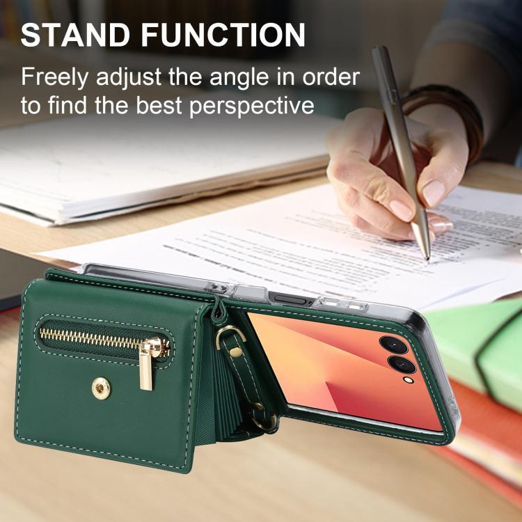 EDA007188105C_8.jpg@d9b3abf647d8322f6c5ba88d61c93056