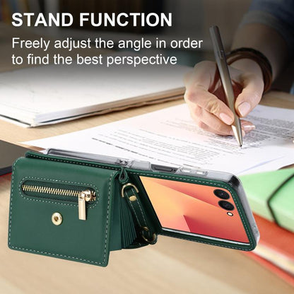 EDA007188105C_8.jpg@d9b3abf647d8322f6c5ba88d61c93056