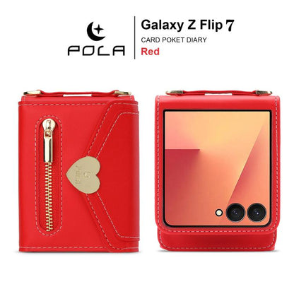 EDA007188105D_1.jpg@65126914d6eee2d9162ce88358c3e81d