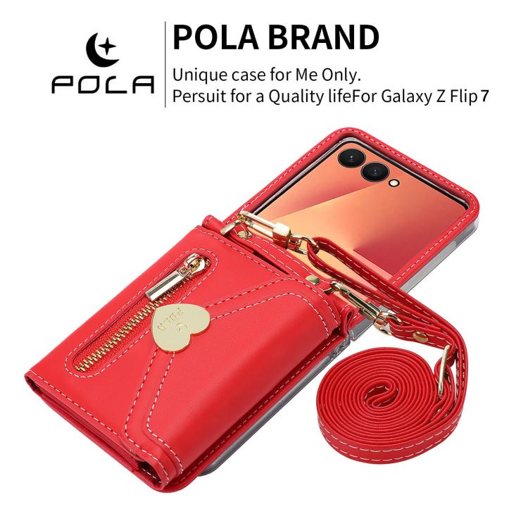 EDA007188105D_2.jpg@e960dddf12faa3b16a983c2e883db319