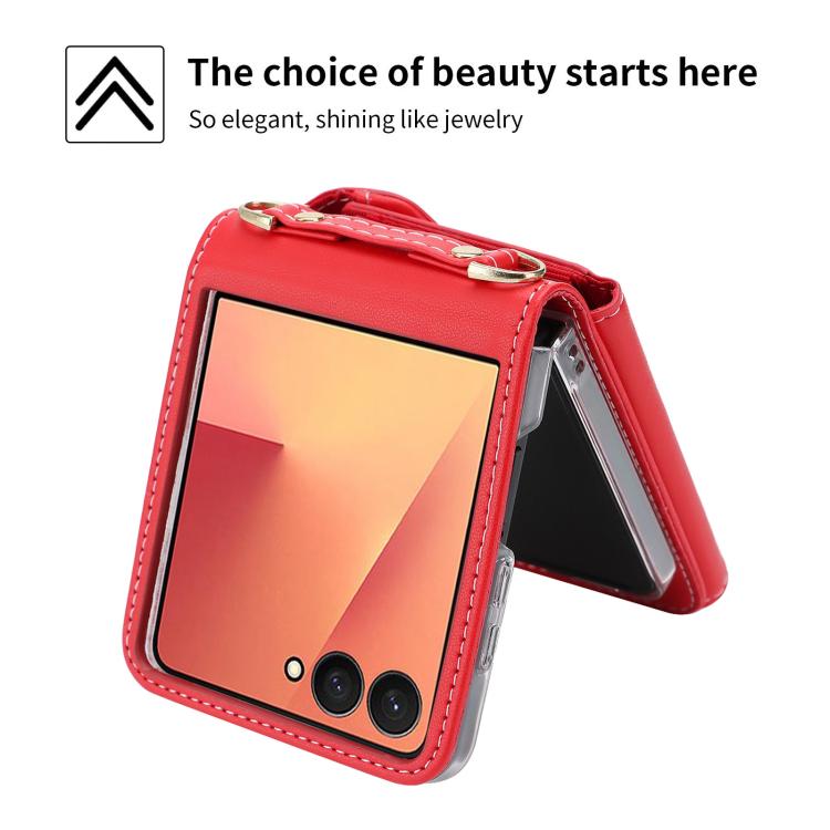 EDA007188105D_3.jpg@7b3539b61d901b3e6d5937b755681d80