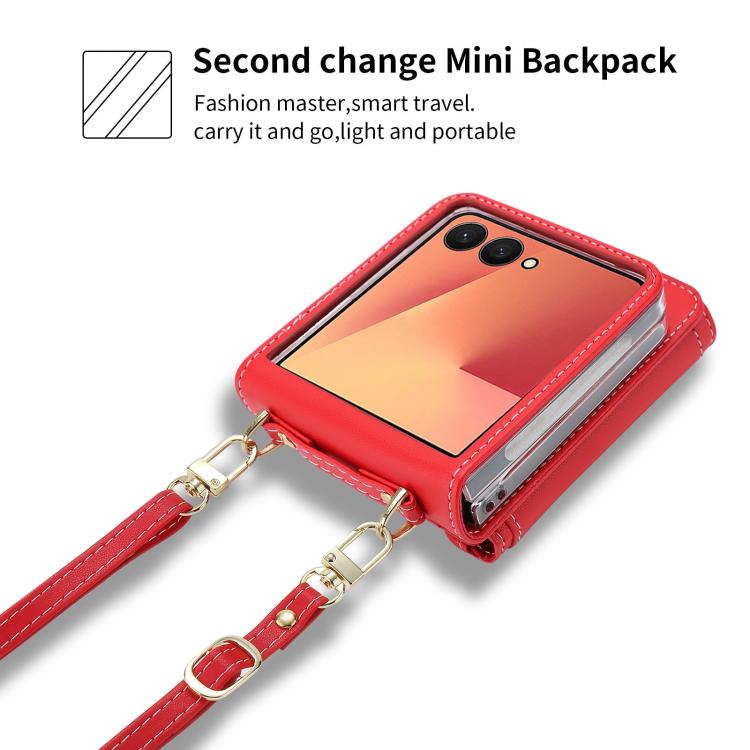 EDA007188105D_4.jpg@5d606af1c66ee8f9aebd003c1261fc29