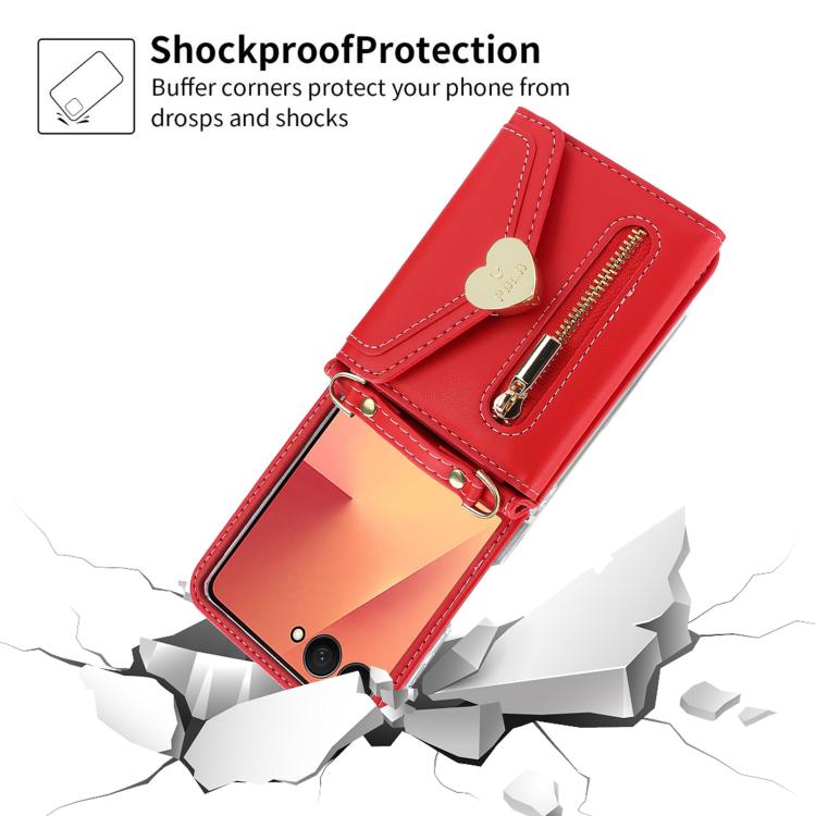 EDA007188105D_5.jpg@87d7ce550d3a9372b72cf6fa26b64b71