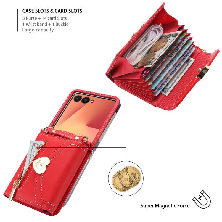 EDA007188105D_6.jpg@b31f1146d80bb05b630a8614c0e79dd5