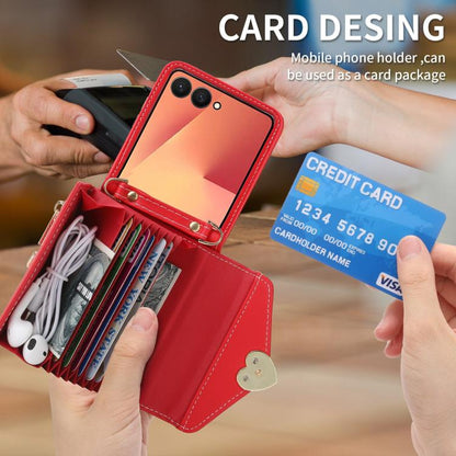 EDA007188105D_7.jpg@bcd1a473cf0bf5c2b894aed04f45f59b