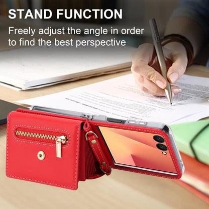 EDA007188105D_8.jpg@2eeefe9f3da9f29279deee3e28a6dde7