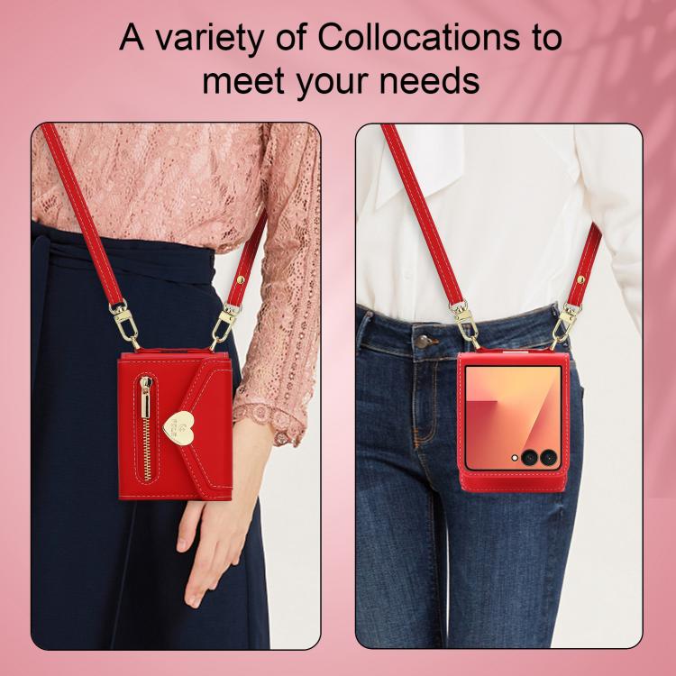 EDA007188105D_9.jpg@182564e3e5f4497ec55fc75f8f8e774c