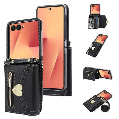 EDA007188105E.jpg@36e656cc9e89a9cd98be1f650ece24a4