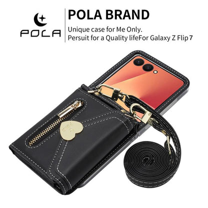 EDA007188105E_2.jpg@d891258efb9f42e8e6d1d09560889b5b