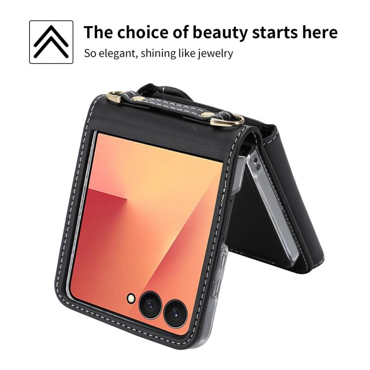 EDA007188105E_3.jpg@f34005d21cf3a9adf41cd1cf9a04a19e