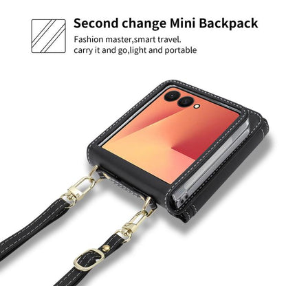 EDA007188105E_4.jpg@47017636e229185b6827451088599f7c