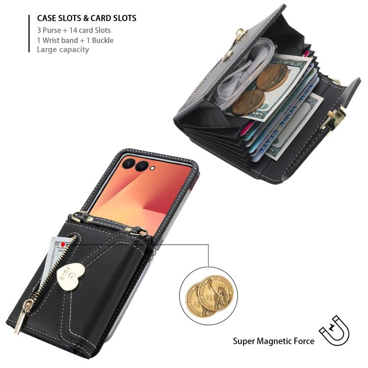 EDA007188105E_6.jpg@63c6a88030ba7792a5e8247b803d7099