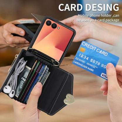 EDA007188105E_7.jpg@a266ceb546f9d93a1c32287612f7f4a2