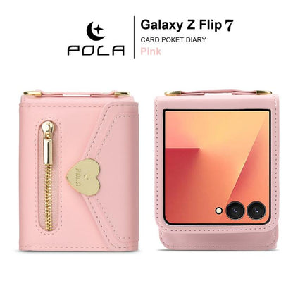 EDA007188105F_1.jpg@c0f8f276720d84eb990637543848a134