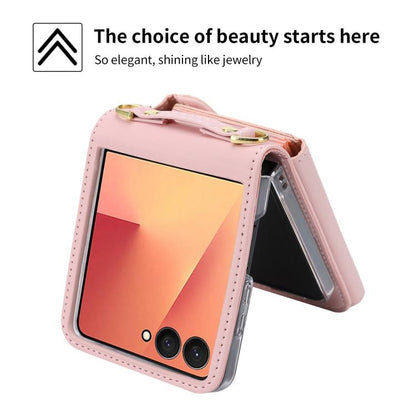 EDA007188105F_3.jpg@ff4acff6106e701e2776ef8663f6b422