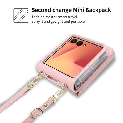 EDA007188105F_4.jpg@a67fc8056e99ee2746193a90b73c5840