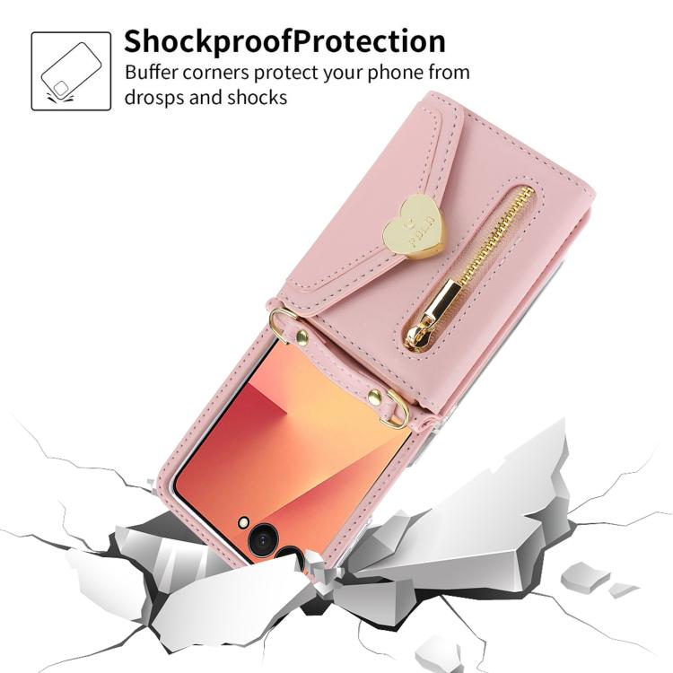 EDA007188105F_5.jpg@9293797c2973fca457f9b88f5c204f9b