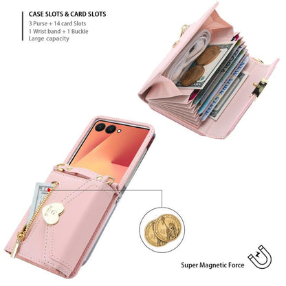 EDA007188105F_6.jpg@f823a60ea75e33bdae059d427aae855a