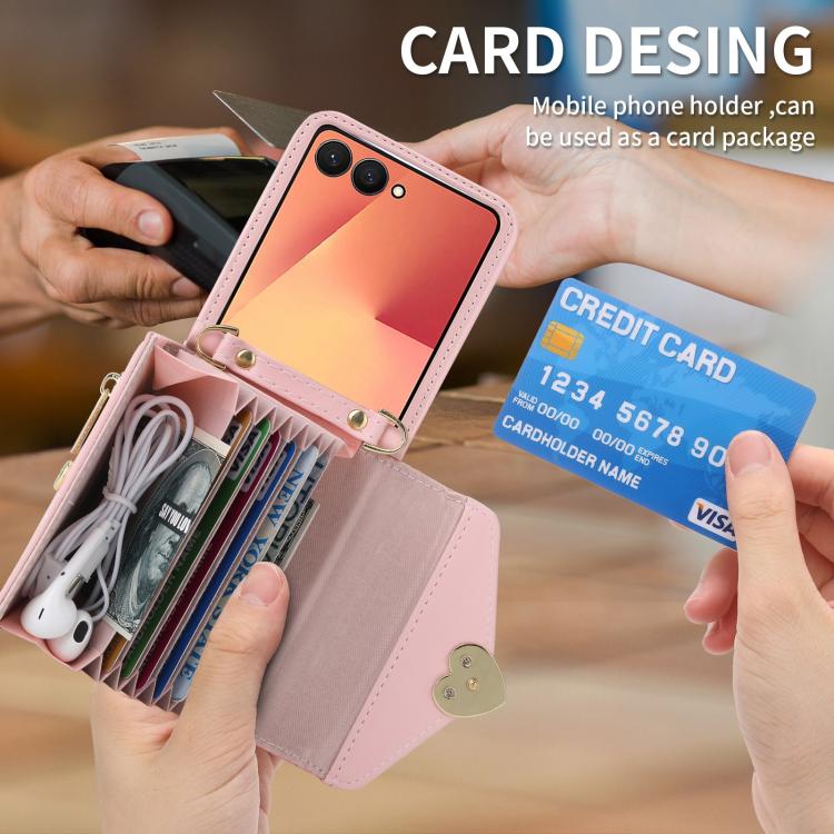 EDA007188105F_7.jpg@cfca68e5ddcde2928dd053a224855f16