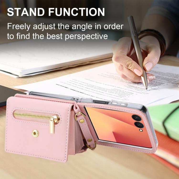 EDA007188105F_8.jpg@38d5d500b9a6f9b95f9d02d0d17b6a83