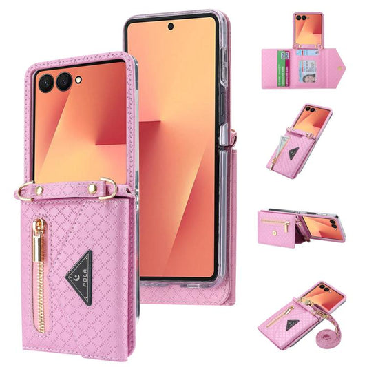 EDA007188405A.jpg@4092660997d5ad95f3dd8f65efa2670d