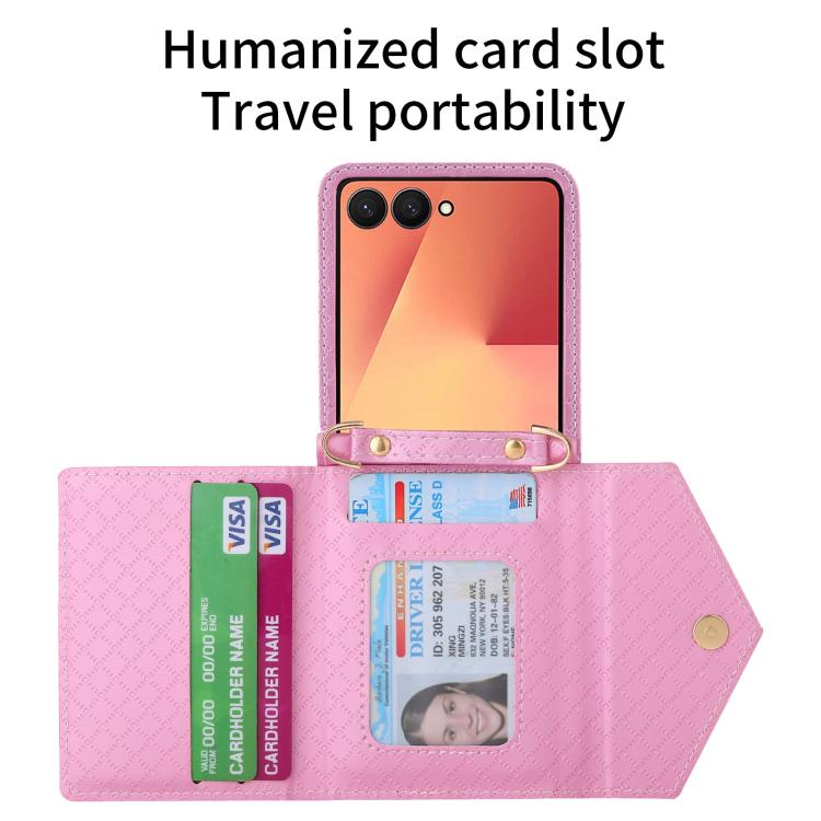 EDA007188405A_2.jpg@cf73035fcaf78fae07b36e74572656e5