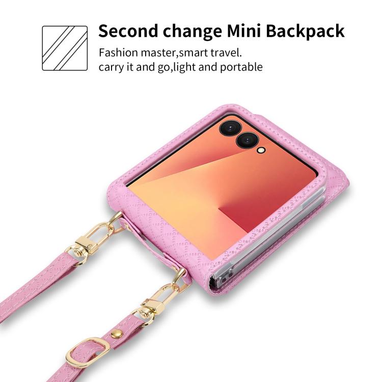 EDA007188405A_4.jpg@8fb078b9da153677f1cb16034993a04d