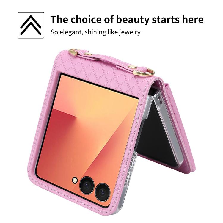 EDA007188405A_5.jpg@6074ff610210697d0915d05bcb1e66b4