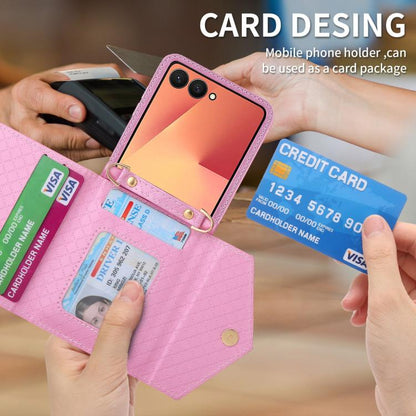 EDA007188405A_6.jpg@ea4d783ff5ca0e7a3476680069d48702