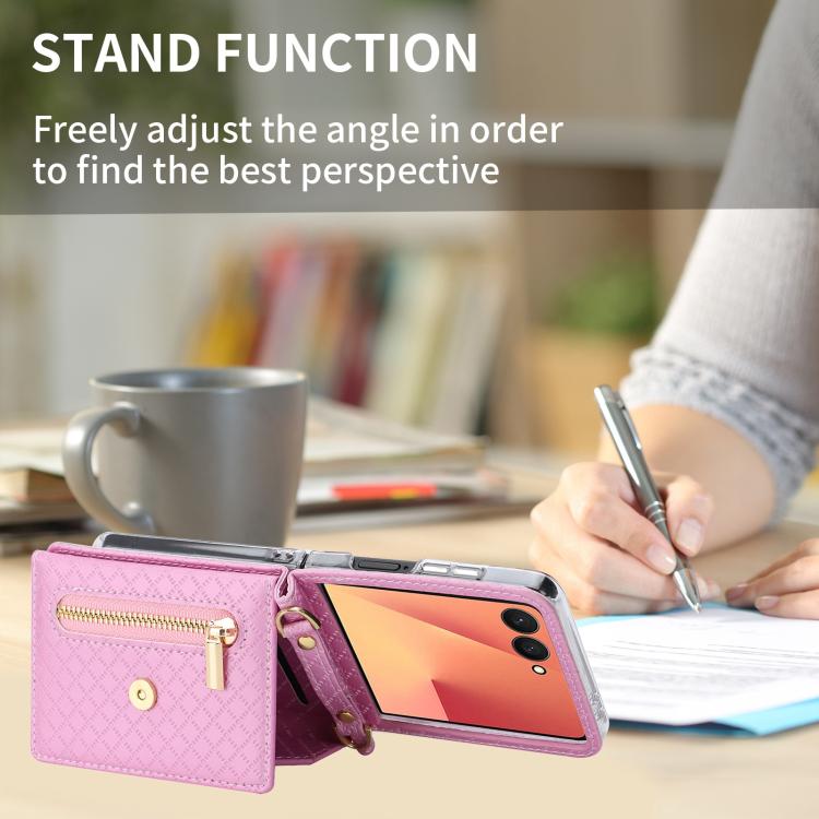 EDA007188405A_7.jpg@4cf999a64ec4197dc7c5f1f0743b888a