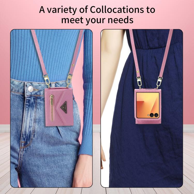 EDA007188405A_8.jpg@91c43a02ec5944184c00b29569dc0834