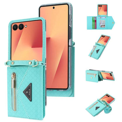 EDA007188405B.jpg@d8f582049efb9de0fda986ab2acf94f1