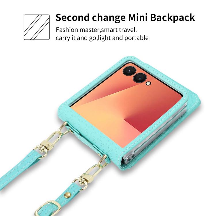 EDA007188405B_4.jpg@25ef6c6cbee152b1c5f5c02a32a513a3