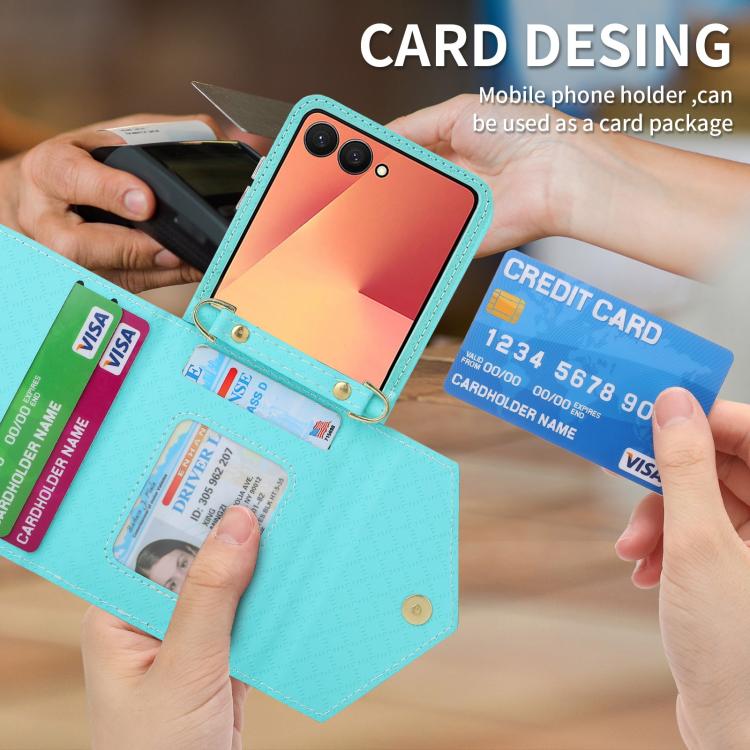 EDA007188405B_6.jpg@04ea0b7fd6f2f79230c5438cd6100511